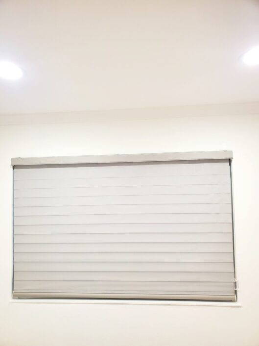 KakaoTalk_20250408_144216214_01