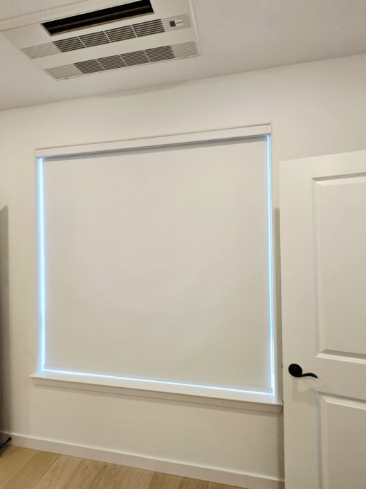 KakaoTalk_20260110_211108104