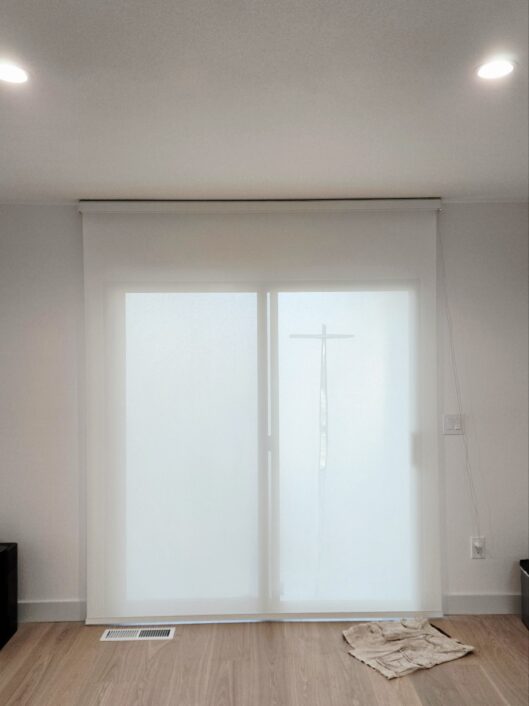 KakaoTalk_20260110_211108104_01