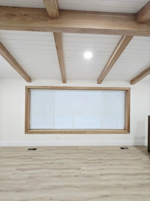 KakaoTalk_20260110_211108104_02