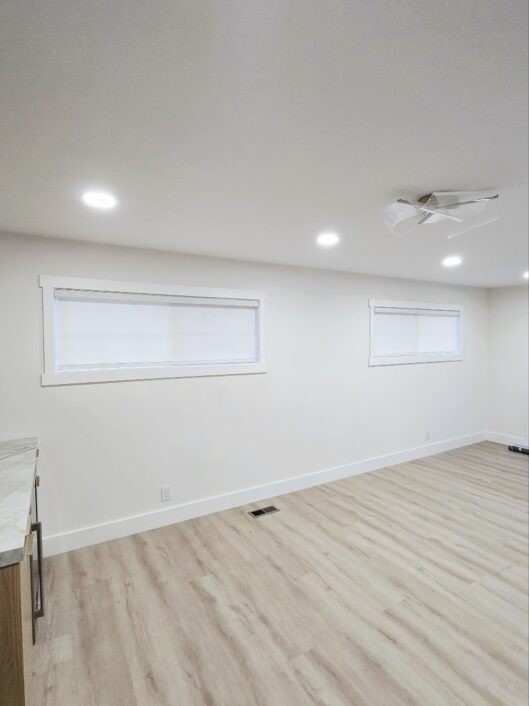 KakaoTalk_20260110_211108104_03