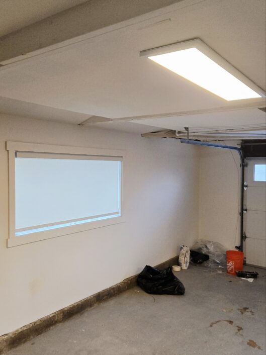 KakaoTalk_20260110_211108104_04