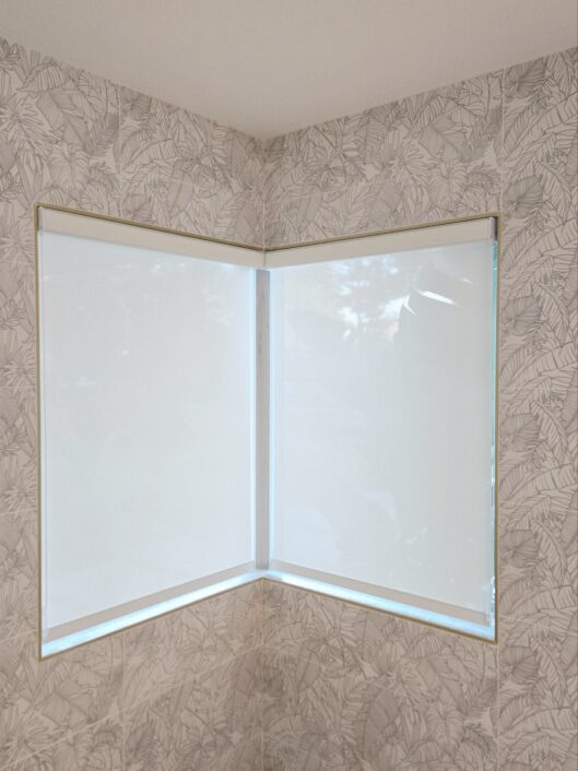 KakaoTalk_20260110_211108104_05