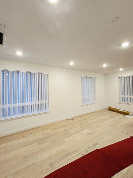 KakaoTalk_20260110_211521982_02