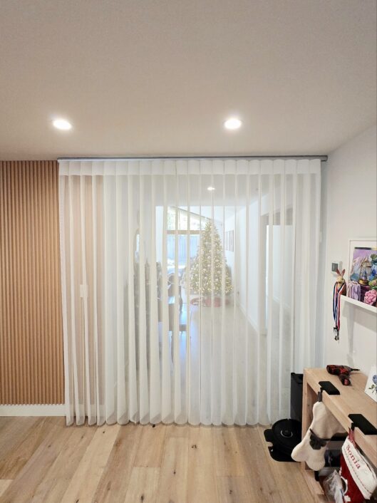 KakaoTalk_20260110_211521982_04