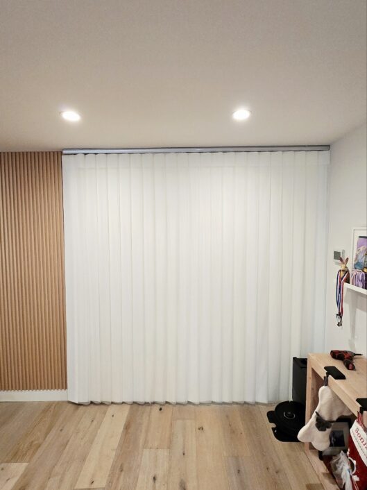 KakaoTalk_20260110_211521982_05