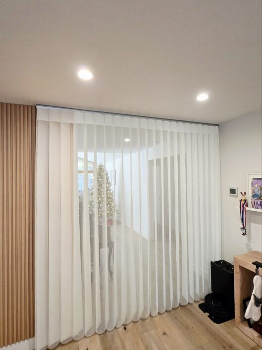 KakaoTalk_20260110_211521982_06