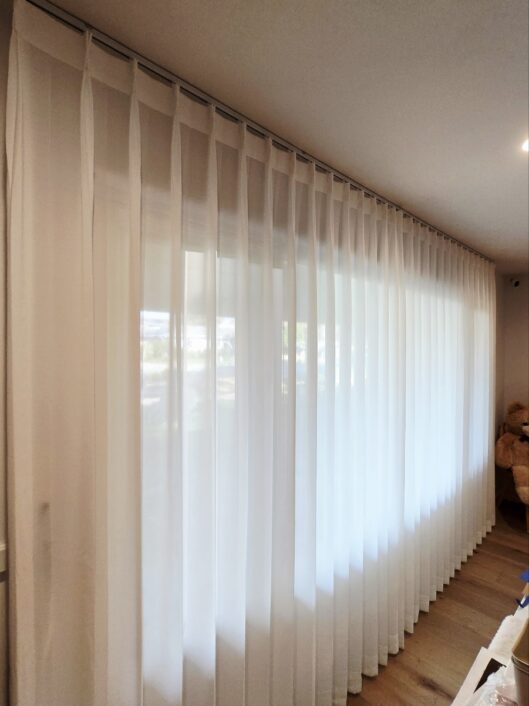 KakaoTalk_20260110_211521982_07