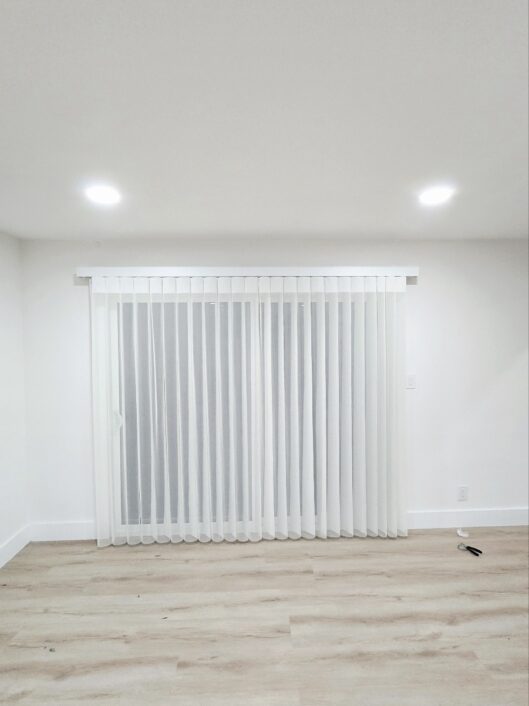 KakaoTalk_20260110_211521982_08