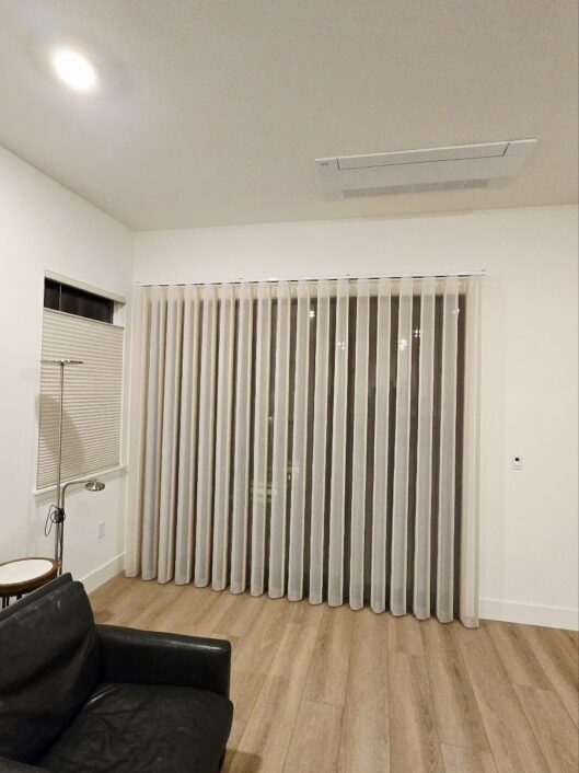 KakaoTalk_20260110_211521982_09