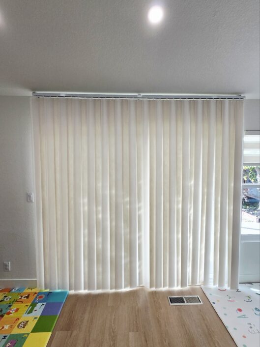 KakaoTalk_20260110_211521982_10