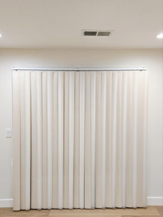 KakaoTalk_20260110_211521982_12