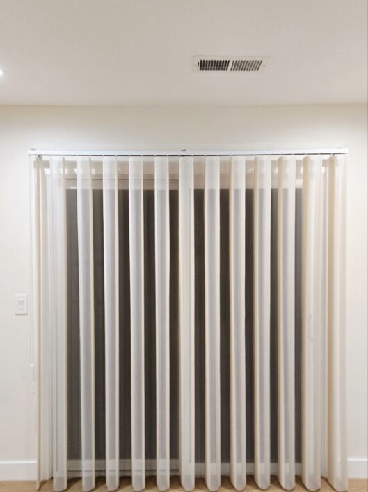 KakaoTalk_20260110_211521982_13