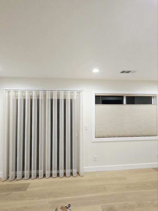 KakaoTalk_20260110_211521982_14