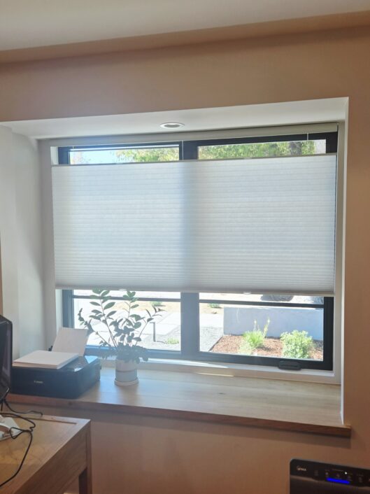 KakaoTalk_20260110_212222893