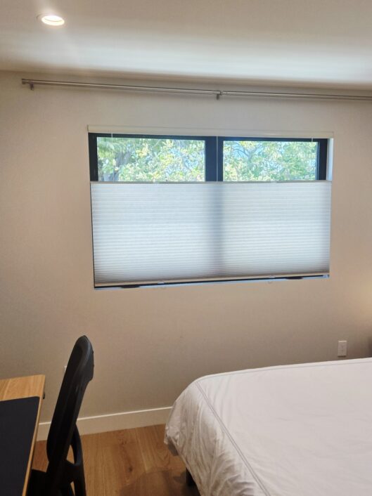 KakaoTalk_20260110_212222893_01