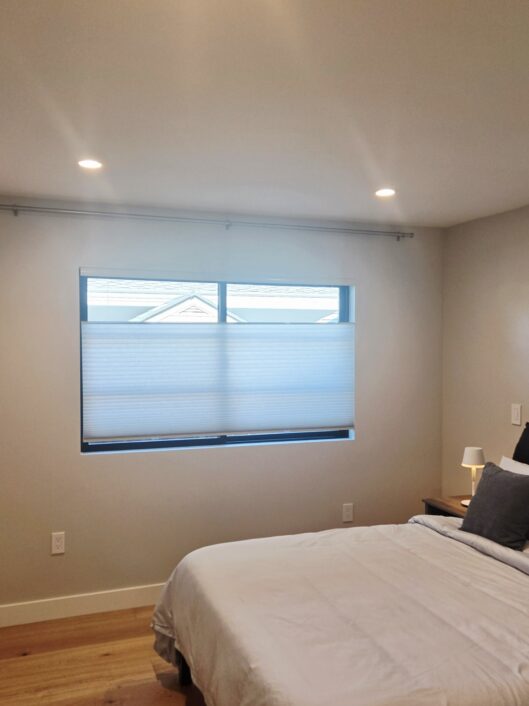 KakaoTalk_20260110_212222893_02