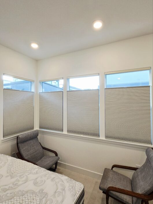 KakaoTalk_20260110_212353855