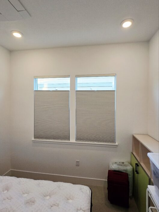 KakaoTalk_20260110_212353855_01