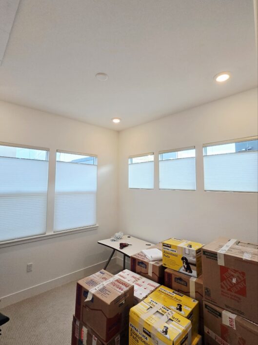 KakaoTalk_20260110_212353855_02