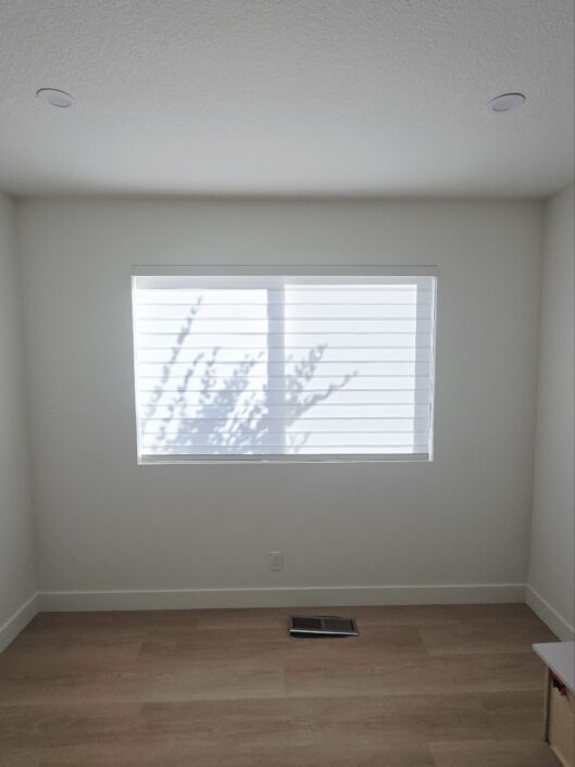 KakaoTalk_20260110_212642690_01