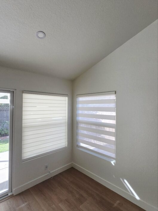 KakaoTalk_20260110_212642690_02