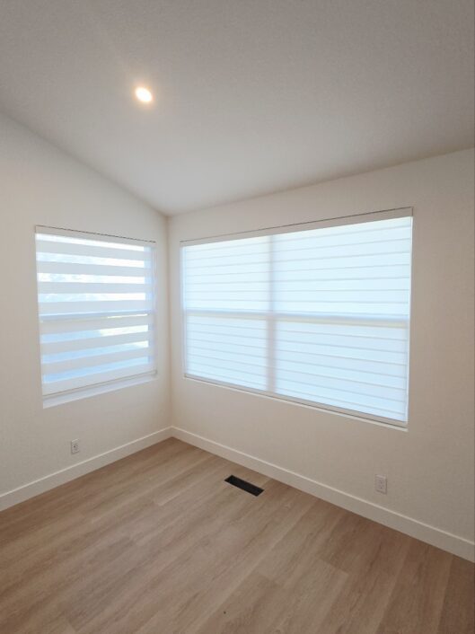 KakaoTalk_20260110_212642690_03