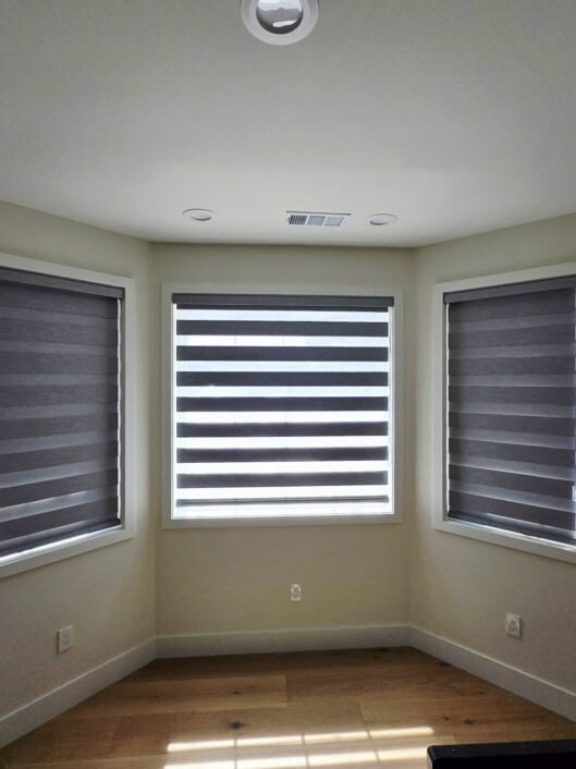 KakaoTalk_20260110_212642690_04