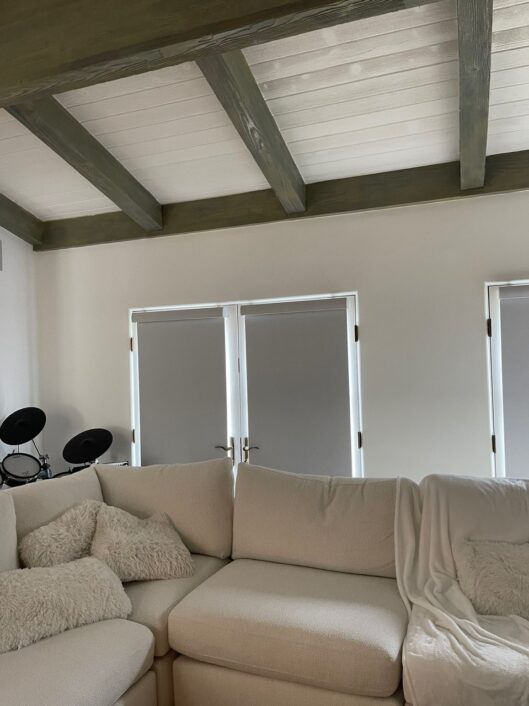 Roller Blinds (1)