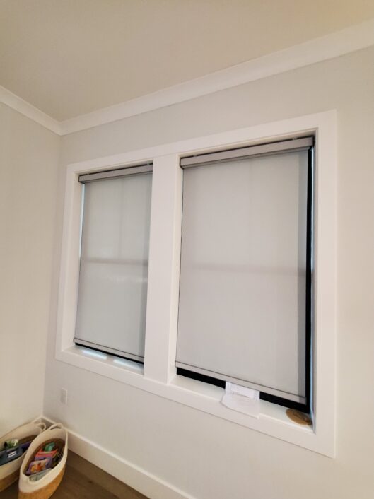 Roller Blinds (12)