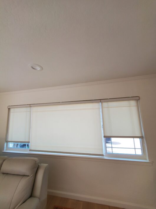 Roller Blinds (14)