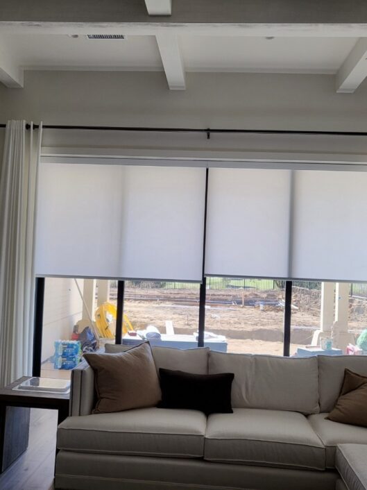 Roller Blinds (17)