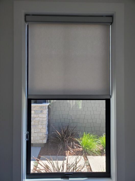 Roller Blinds (7)