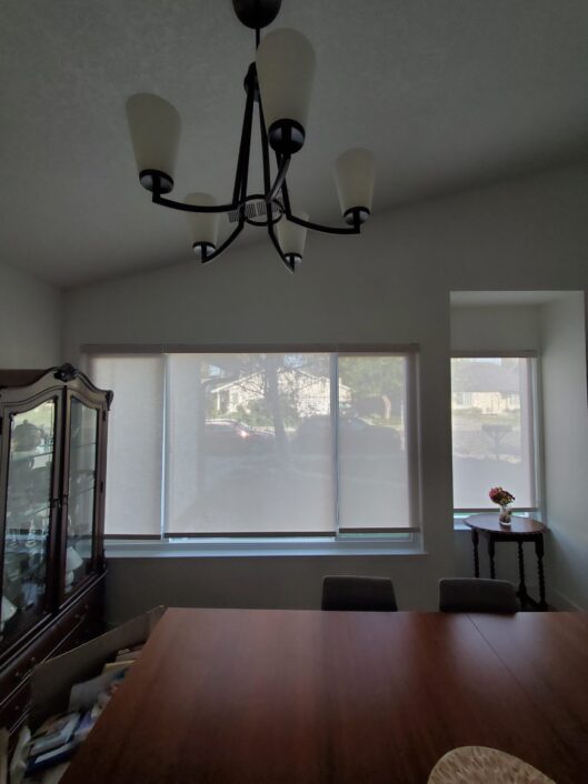 Roller Shades (4)