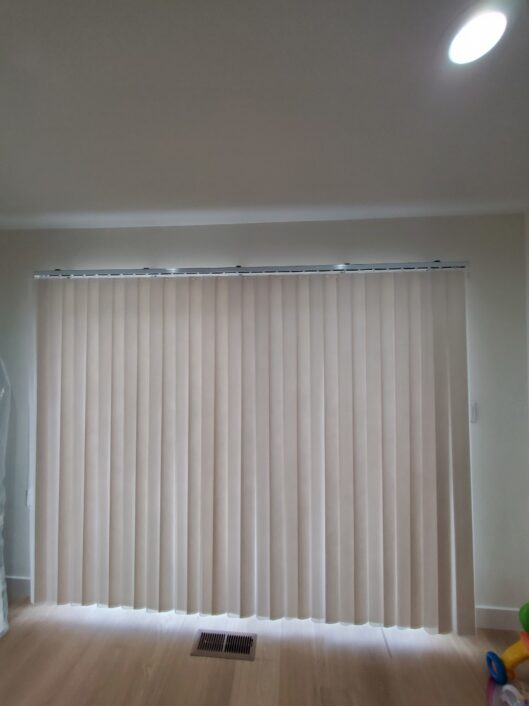 Smart Curtain (11)