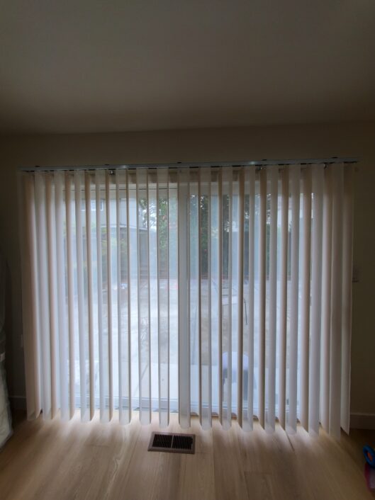 Smart Curtain (12)