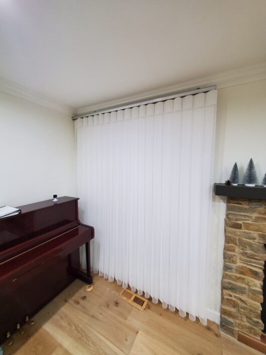 Smart Curtain (18)