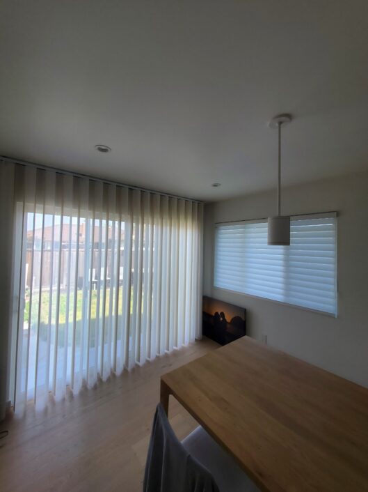 Smart Curtain (2)