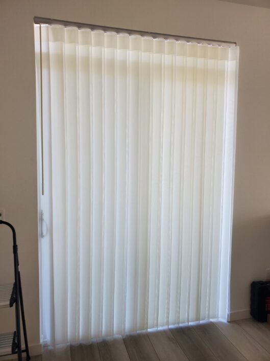 Smart Curtain (21)