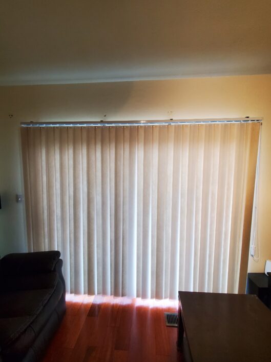 Smart Curtain (7)