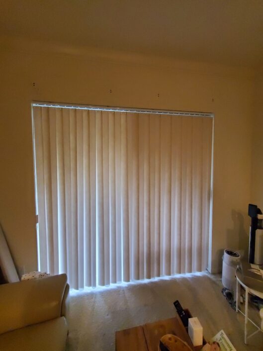 Smart Curtain (9)