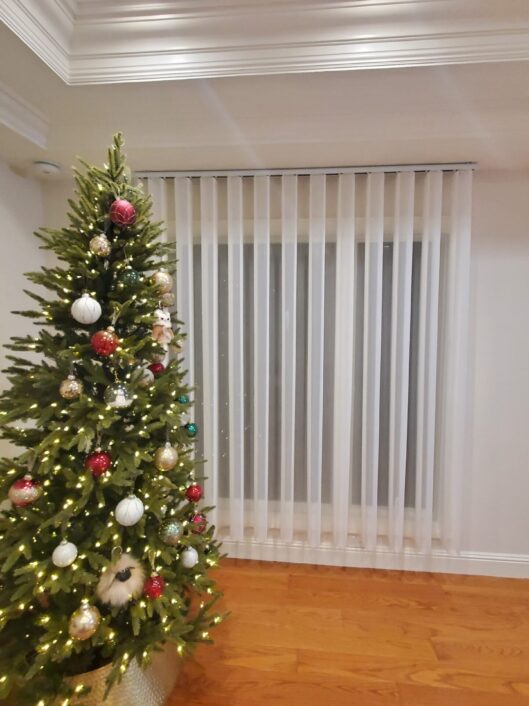 imgi_38_KakaoTalk_20241226_202625426_01-scaled-1