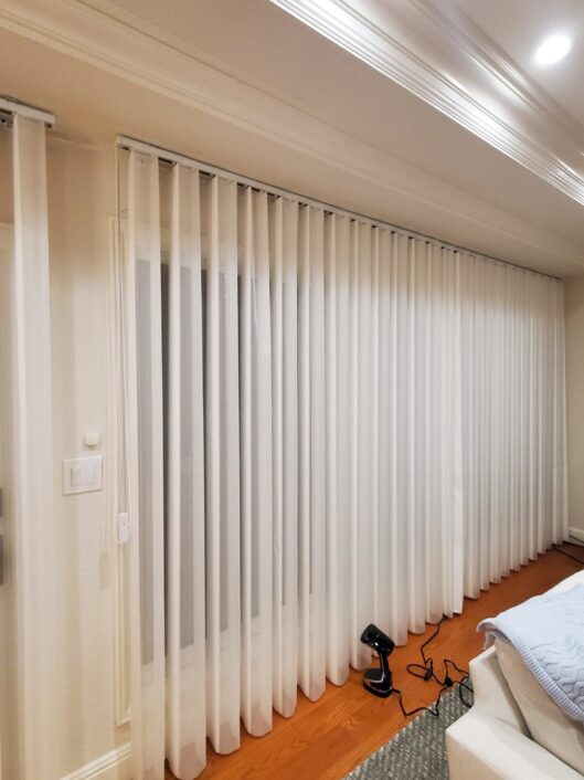 imgi_39_KakaoTalk_20241226_202625426_02-scaled-1