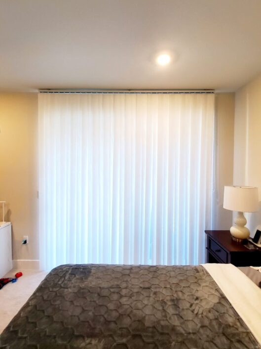 imgi_42_KakaoTalk_20241226_213112245-scaled-1