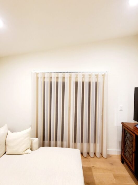 imgi_47_KakaoTalk_20241226_213112245_10-scaled-1