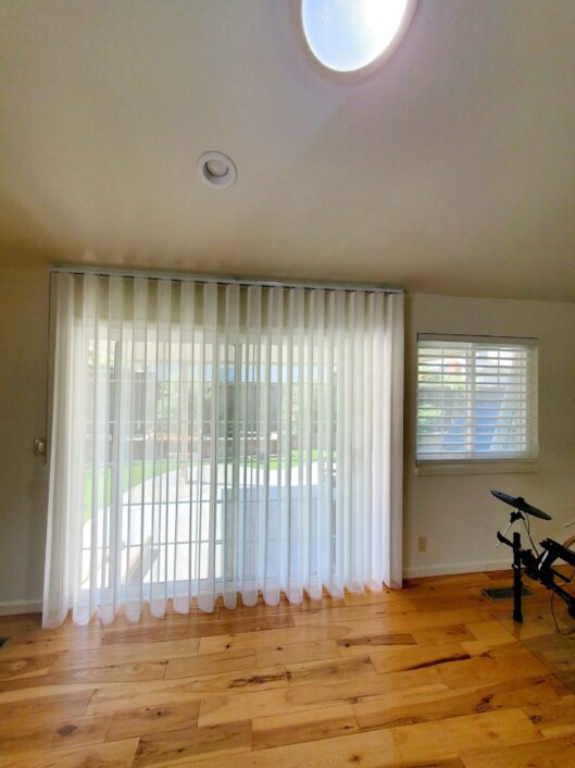 imgi_48_KakaoTalk_20241226_213112245_09-scaled-1