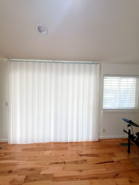 imgi_49_KakaoTalk_20241226_213112245_08-scaled-1