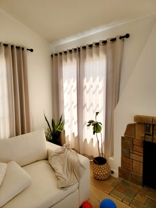 modern curtain (1)