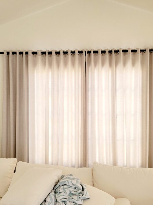 modern curtain (3)