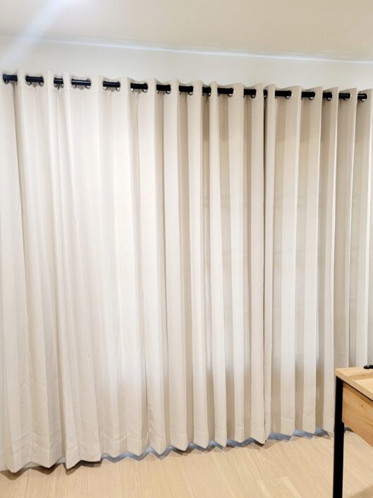 modern curtain (4)